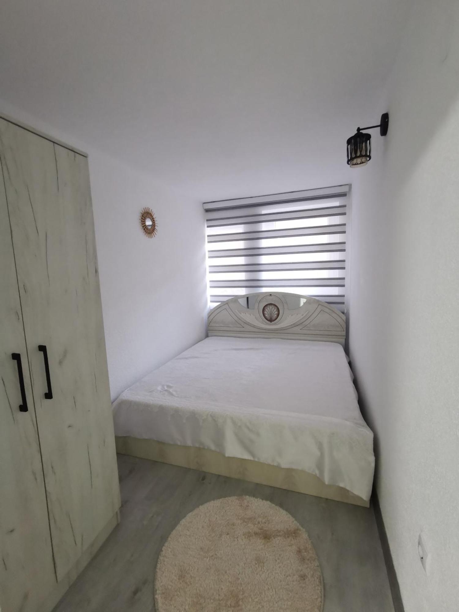 Konak Plav Luaran gambar