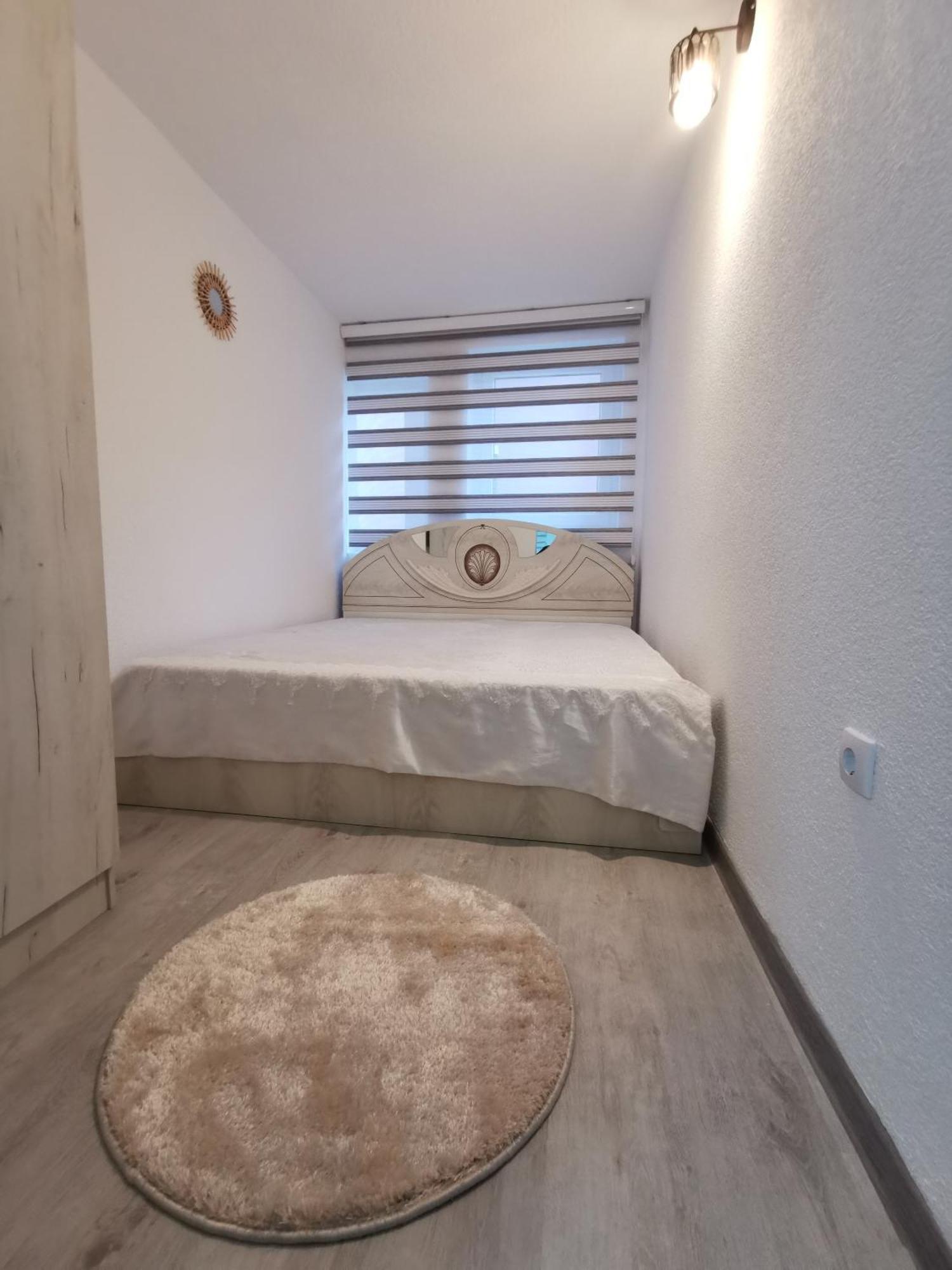 Konak Plav Luaran gambar