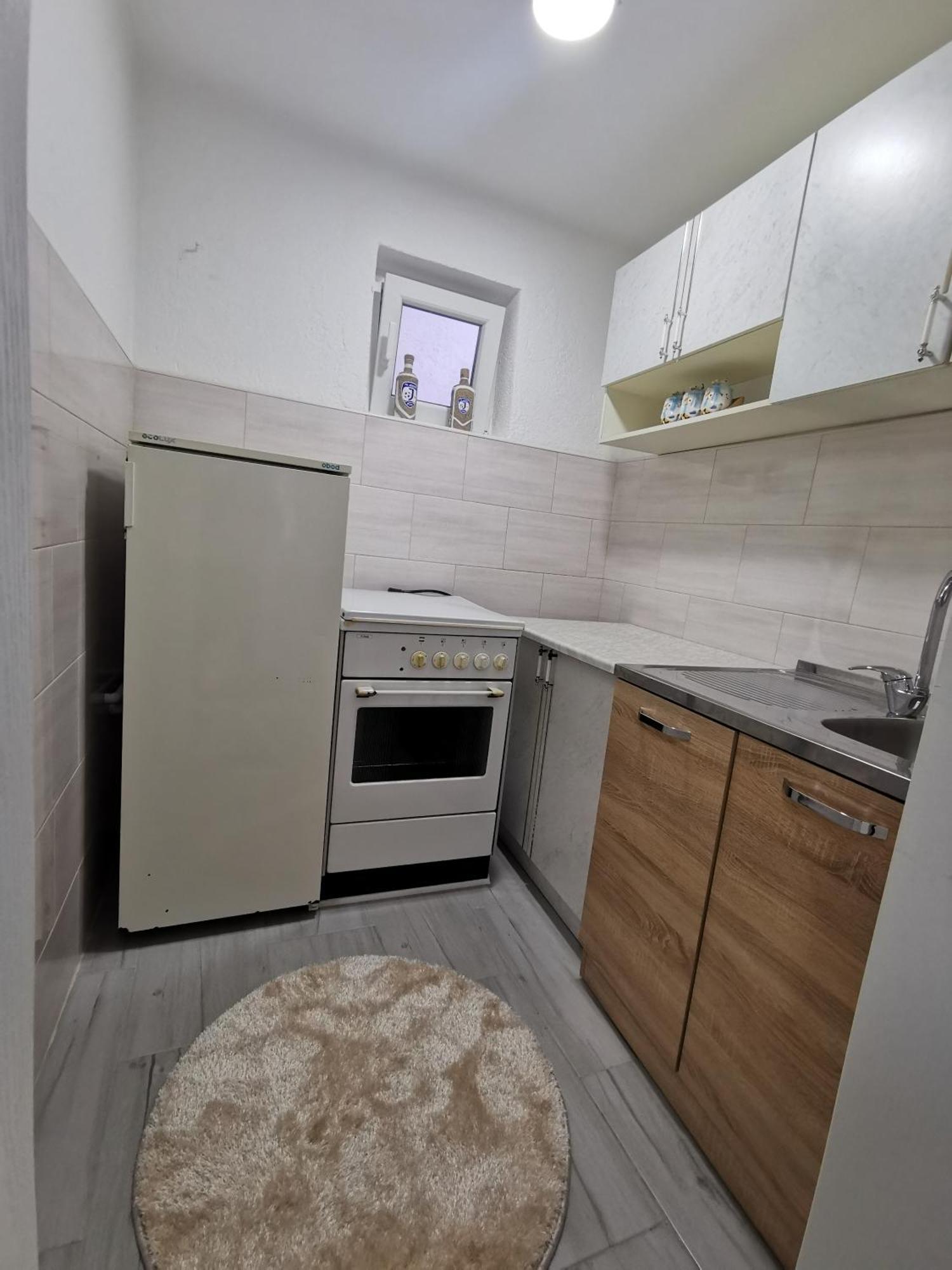 Konak Plav Luaran gambar