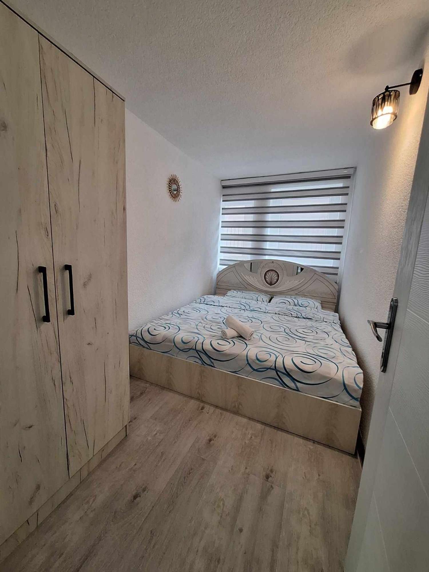 Konak Plav Luaran gambar